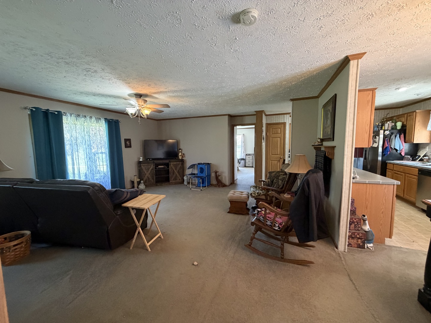 14905 Covell Road, Morrison, IL