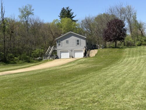 14905 Covell Road, Morrison, IL