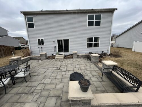 934 Derby Drive, Plano, IL