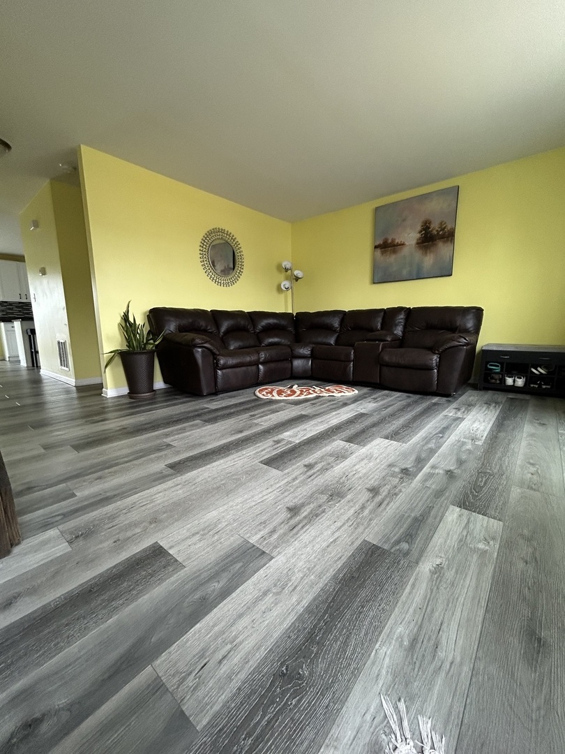 934 Derby Drive, Plano, IL
