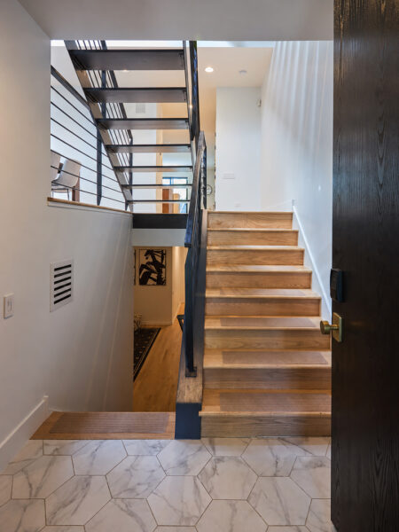 1732 N WINCHESTER Avenue, Chicago, IL