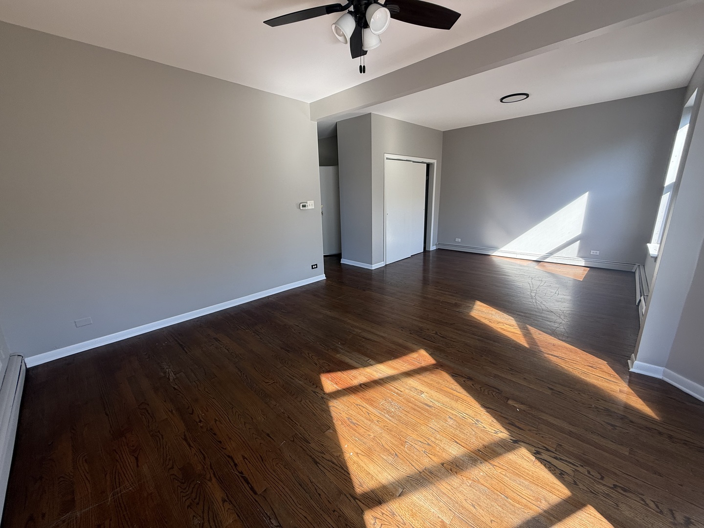 5858 S King Drive #2, Chicago, IL