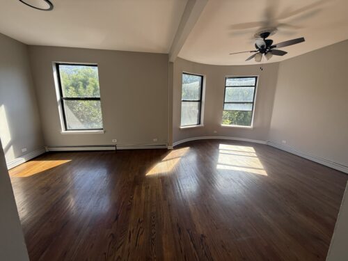 5858 S King Drive #2, Chicago, IL