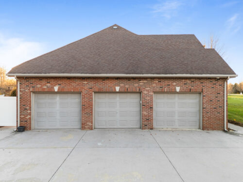 3218 WOODHAVEN Drive, Bourbonnais, IL