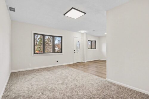 629 Thornton Street, Lockport, IL