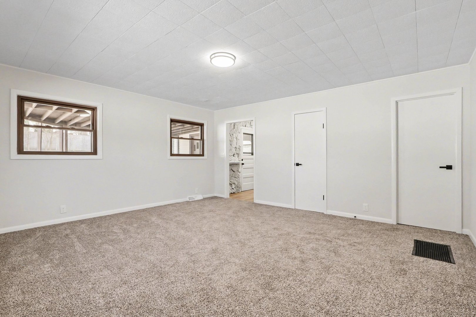 629 Thornton Street, Lockport, IL