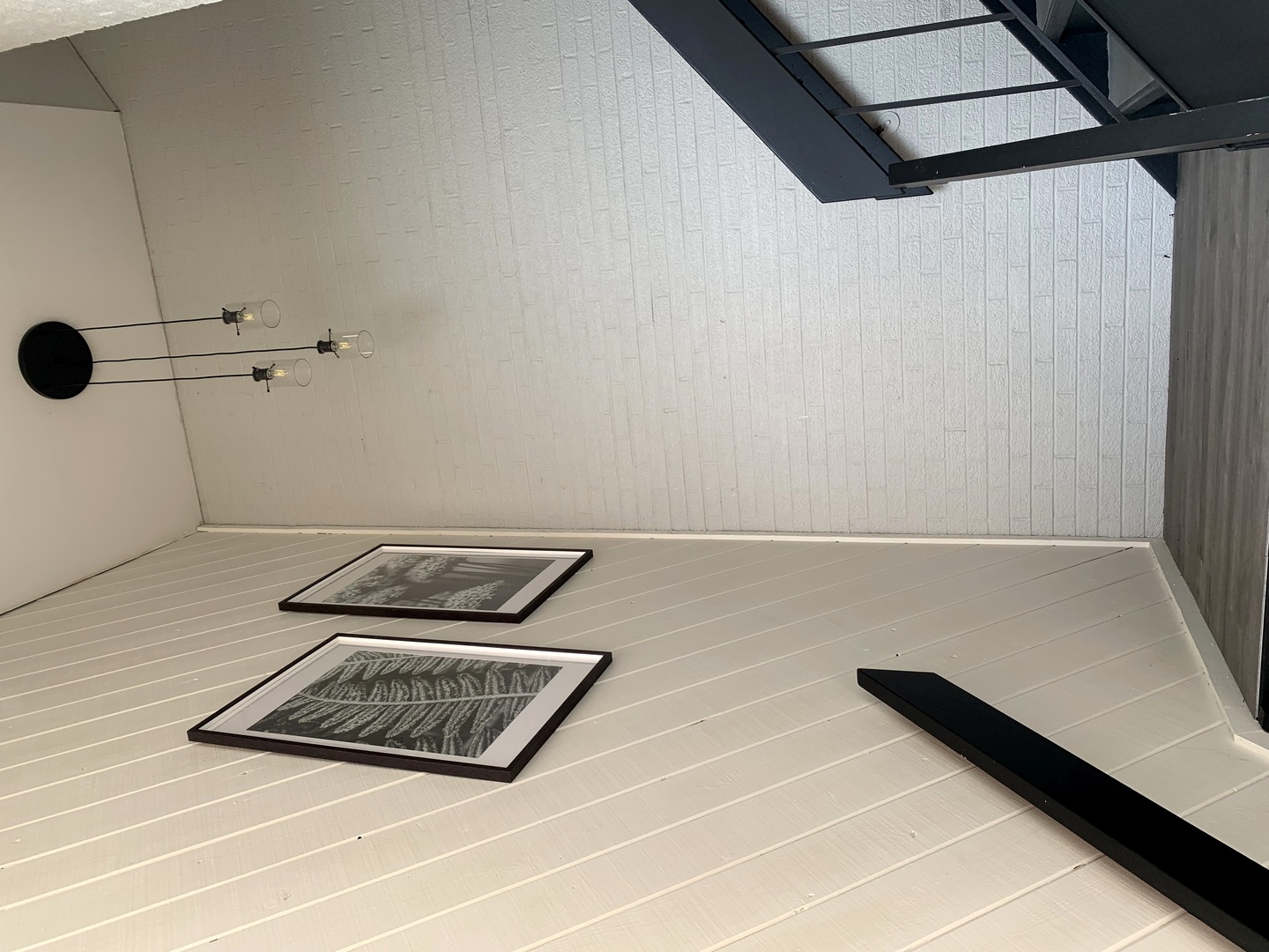 7064 W HIGGINS Avenue #6, Chicago, IL