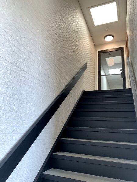 7064 W HIGGINS Avenue #6, Chicago, IL