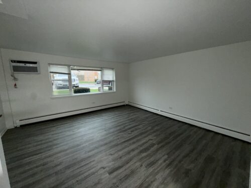 9595 Maple Drive #2N, Rosemont, IL