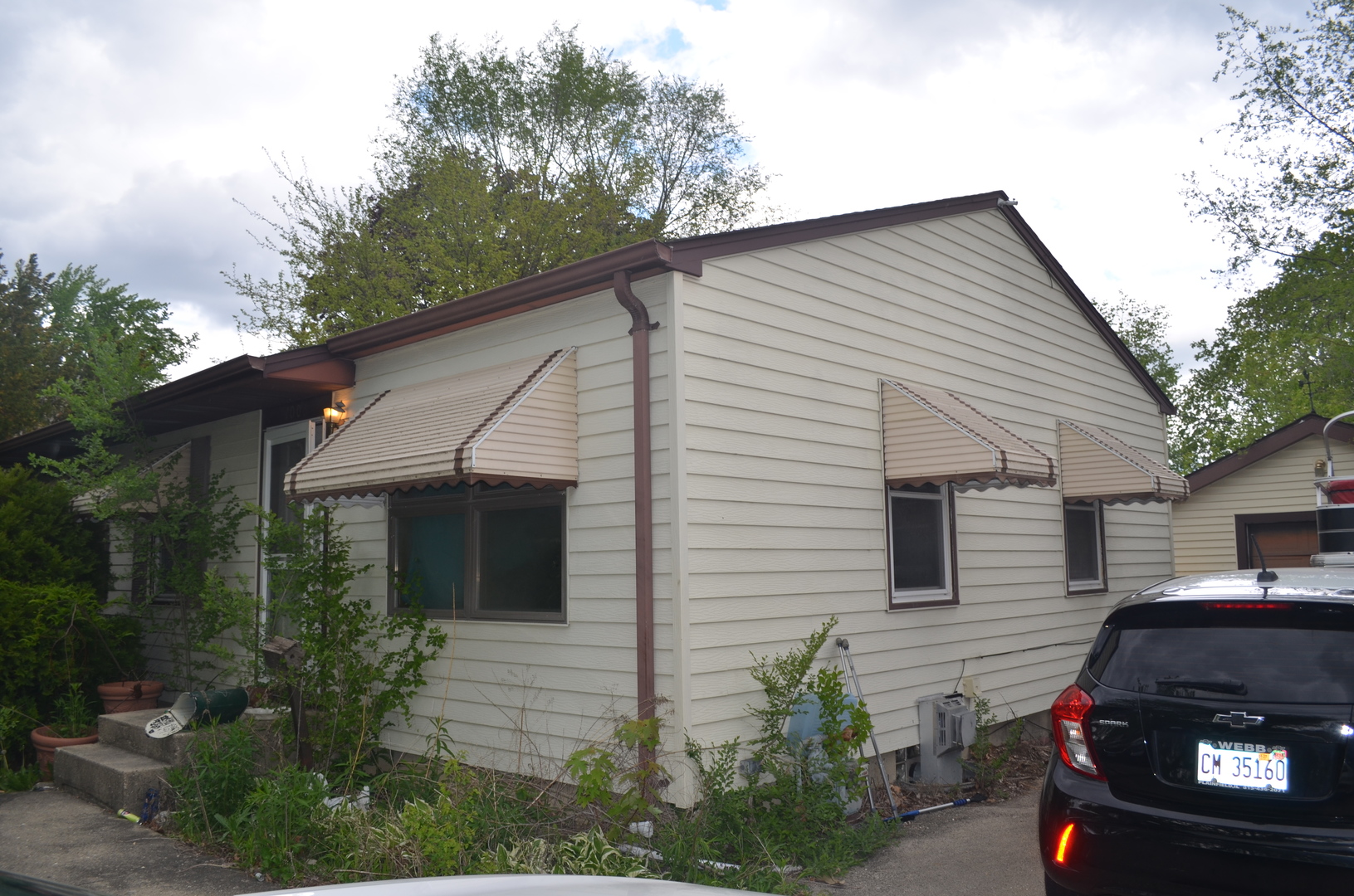1006 Pearson Drive, Joliet, IL