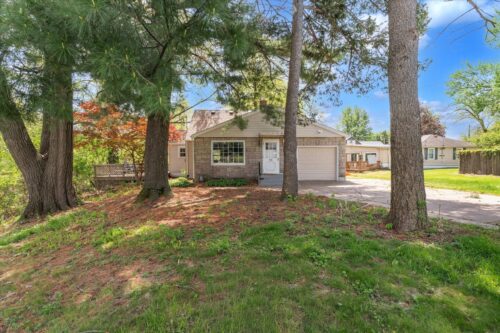 408 32nd Avenue, Moline, IL