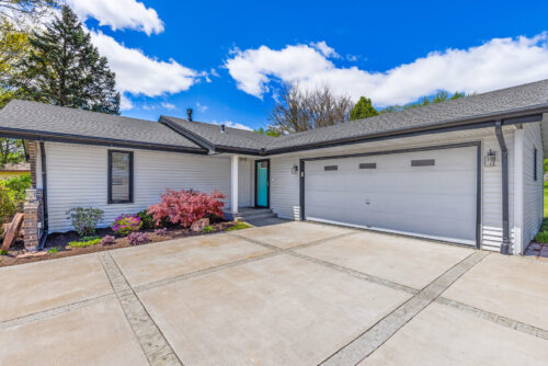 3364 CAVENDISH Court, Rockford, IL