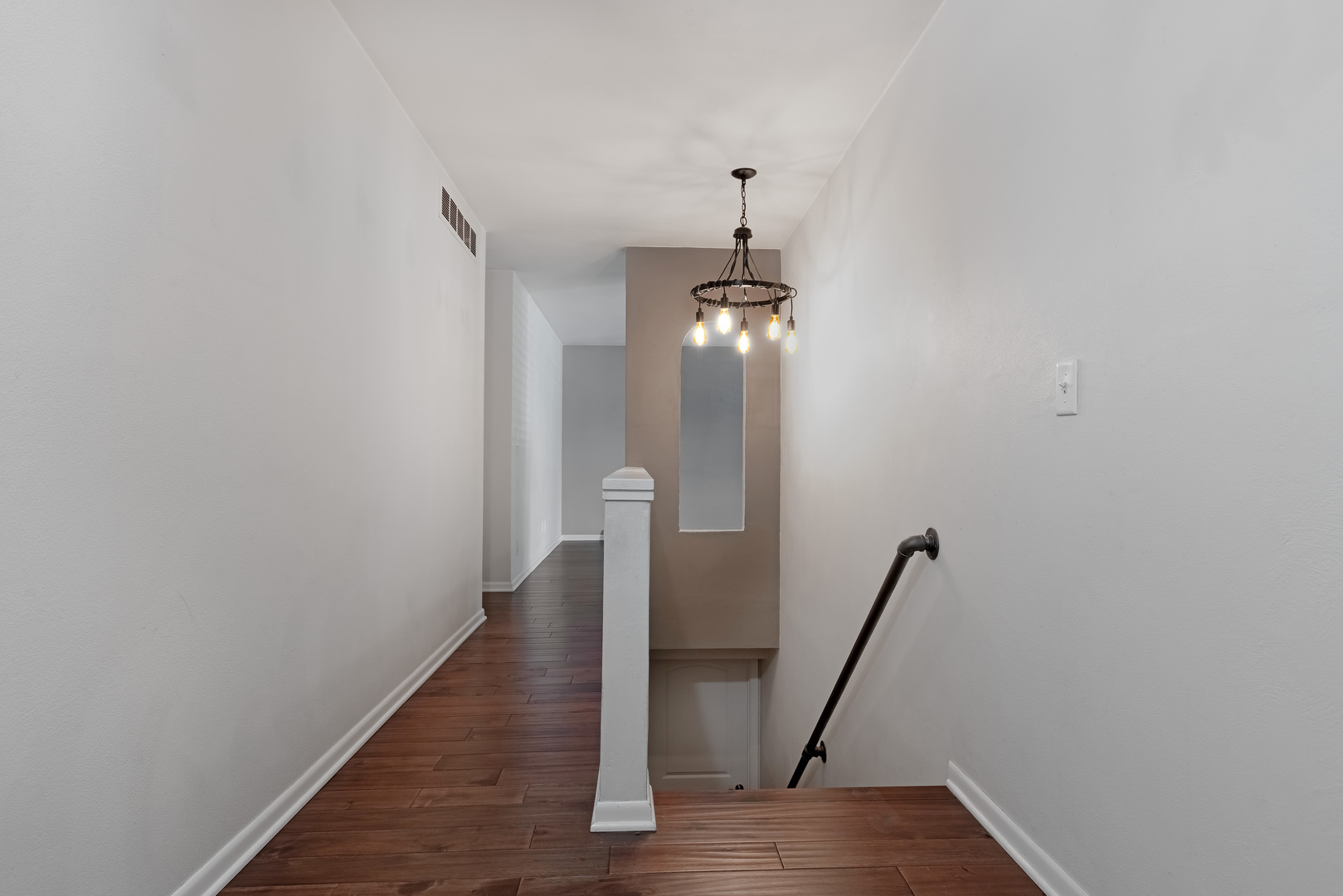 3364 CAVENDISH Court, Rockford, IL