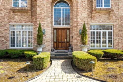4480 Normandy Court, Long Grove, IL