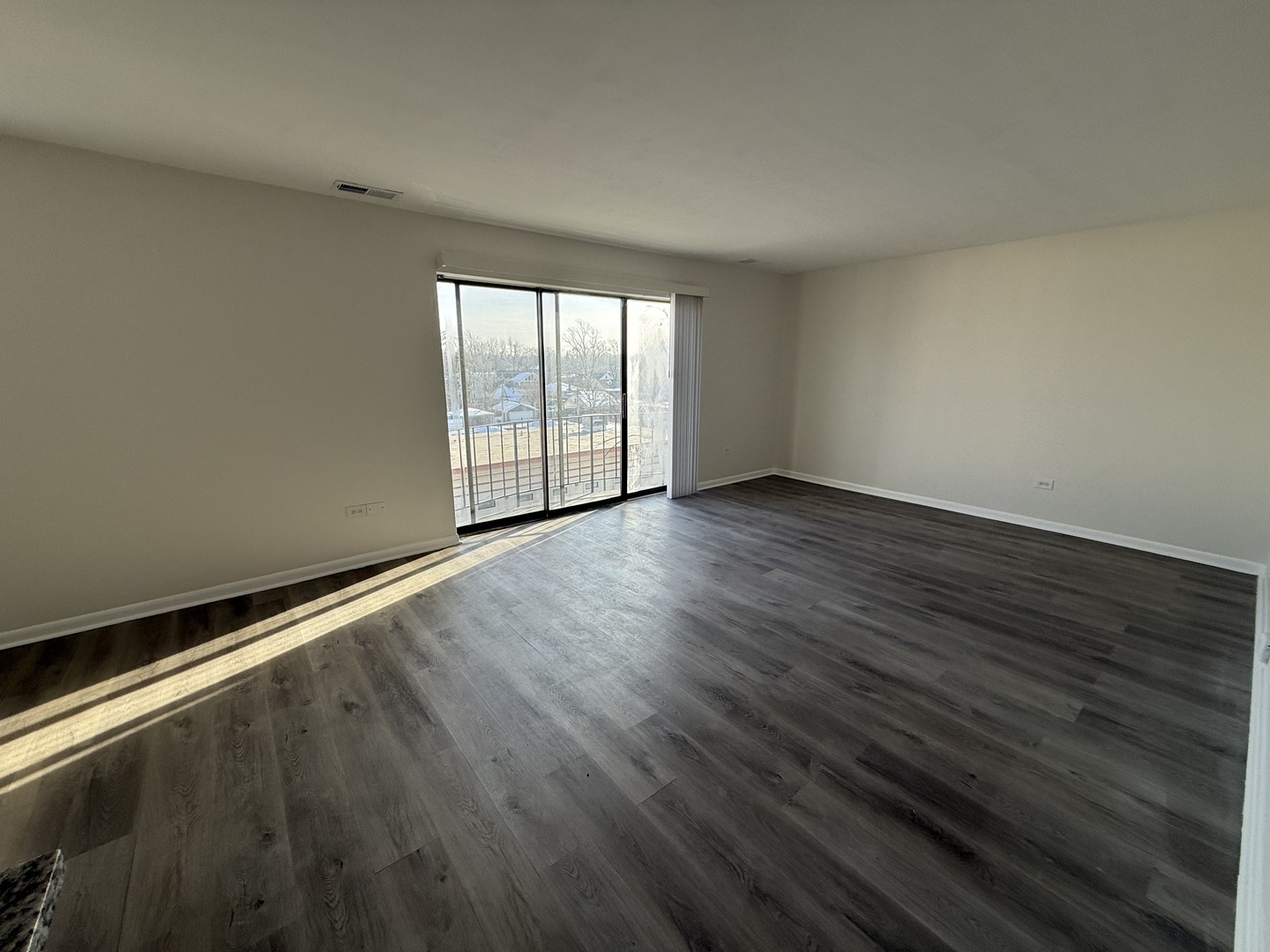 2310 N Harlem Avenue #501, Elmwood Park, IL
