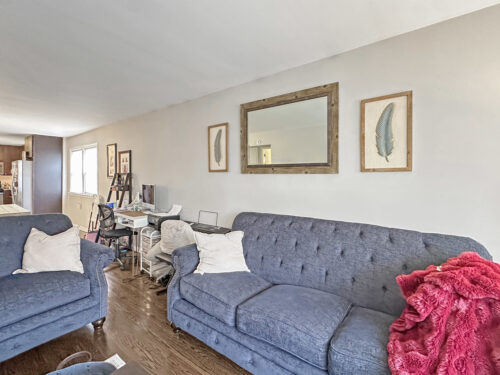 14522 S Marquette Avenue, Burnham, IL