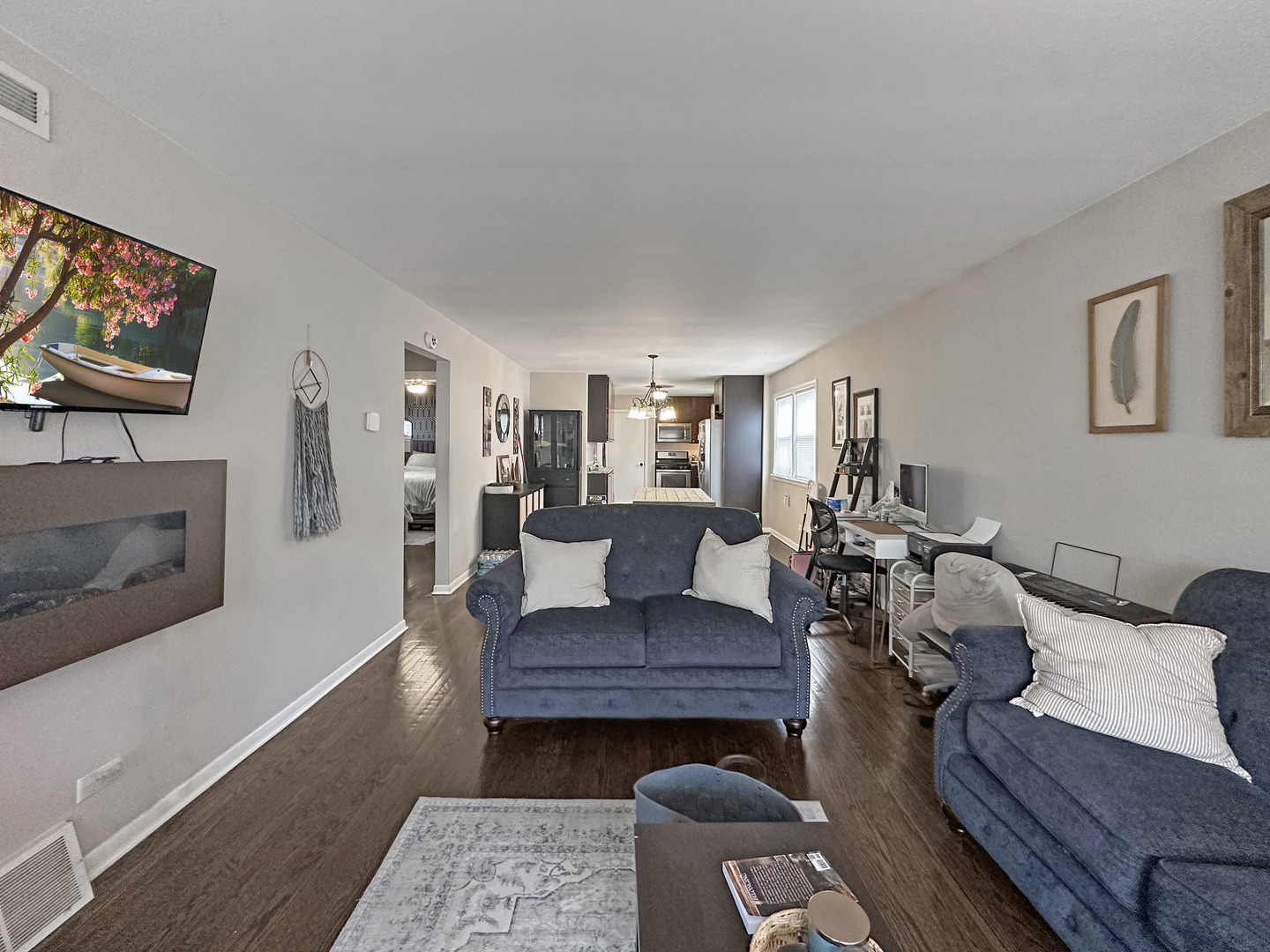 14522 S Marquette Avenue, Burnham, IL