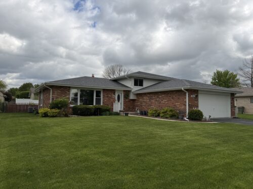 8306 169th Street, Tinley Park, IL