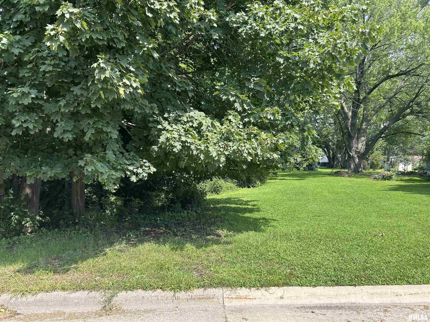 339 28TH Avenue, East Moline, IL