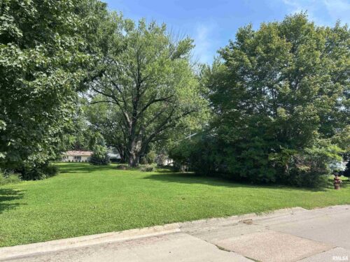 339 28TH Avenue, East Moline, IL