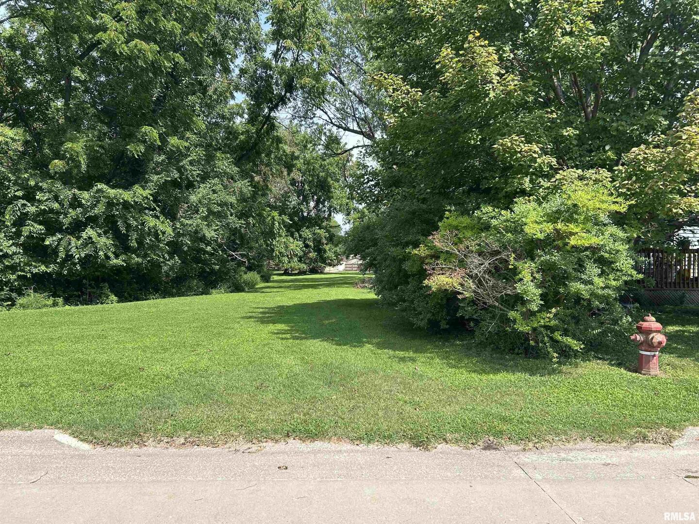 339 28TH Avenue, East Moline, IL