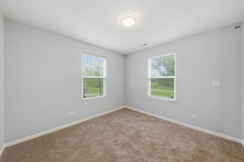 4158 Irving Road, Aurora, IL
