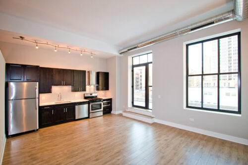 1338 S Michigan Avenue #04, Chicago, IL
