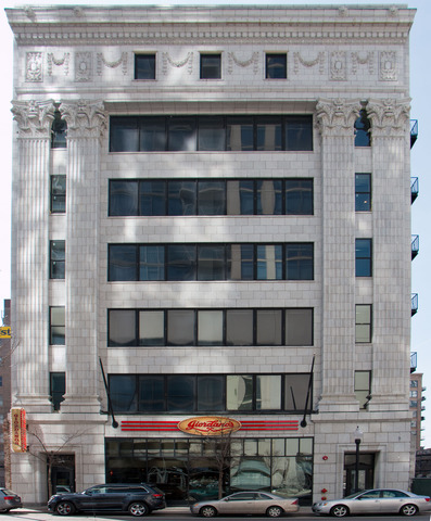 1338 S Michigan Avenue #04, Chicago, IL
