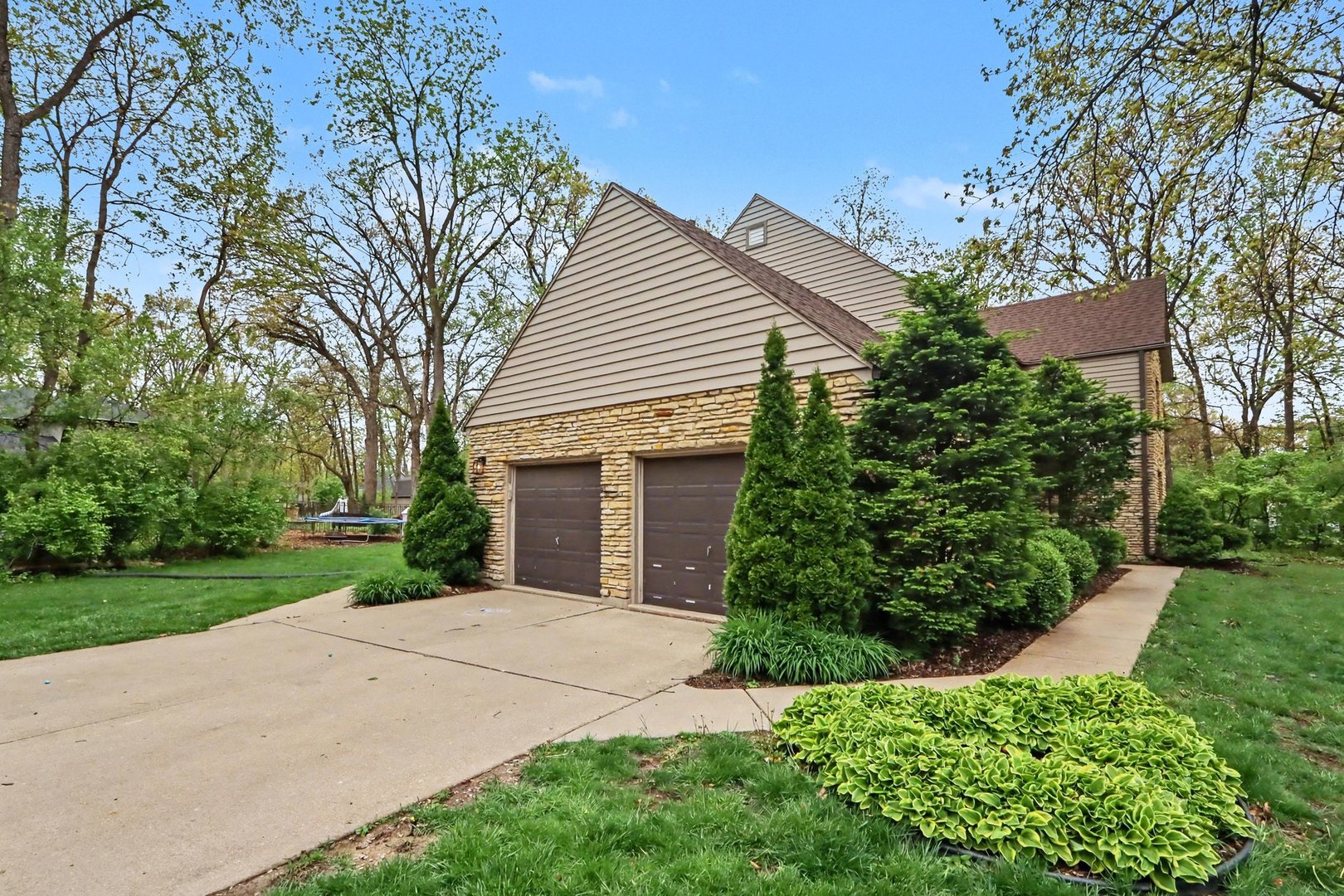 24457 W Kipling Court, Joliet, IL