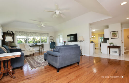 9209 Anthony Lane, Spring Grove, IL