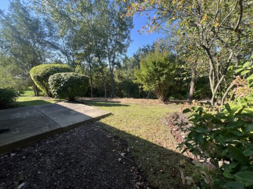720 Serene Trail, Woodstock, IL