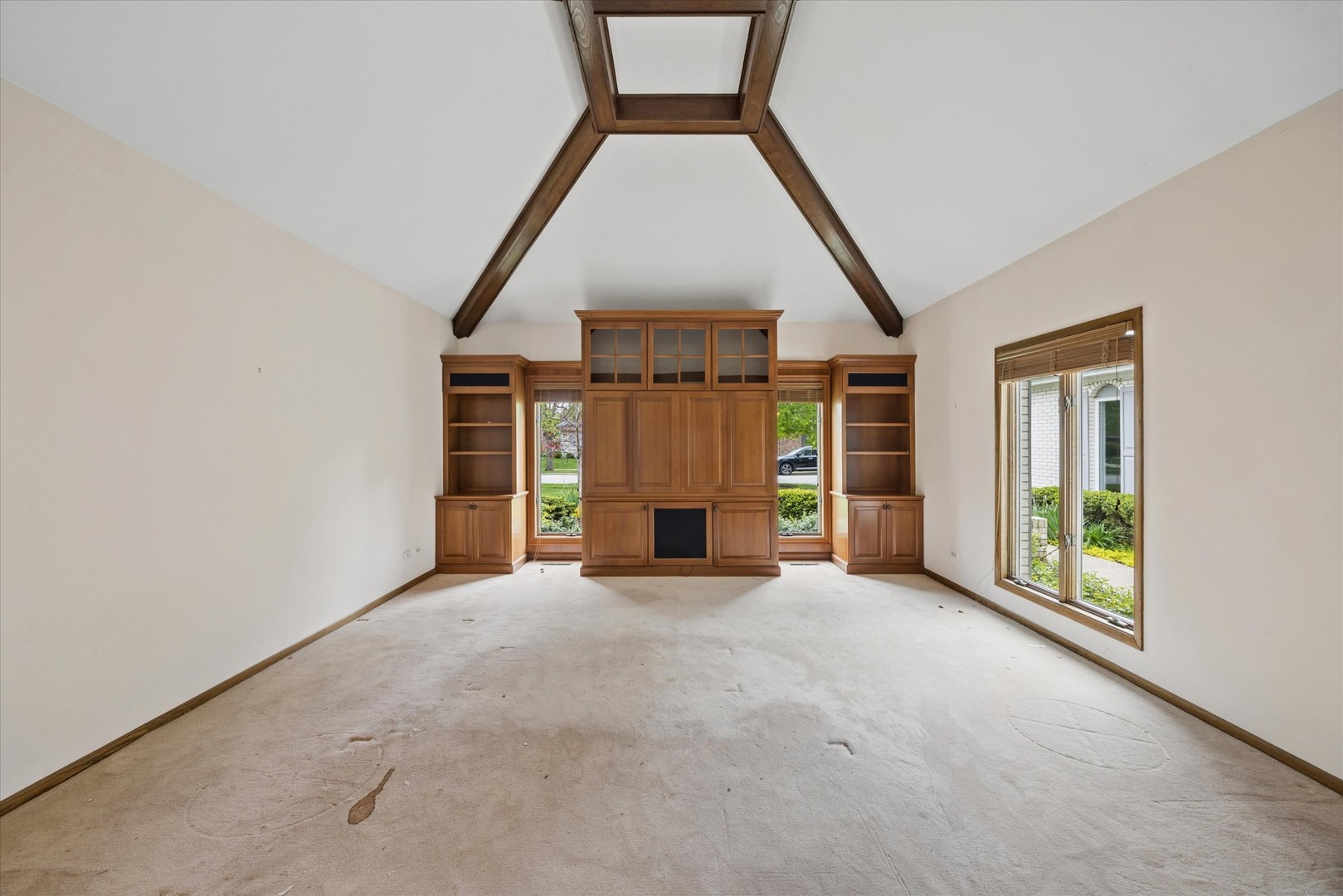 116 51st Place, Western Springs, IL