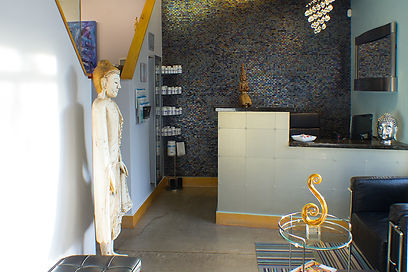 3615 N Ashland Avenue #C1N, Chicago, IL