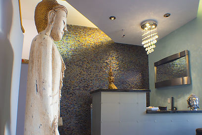 3615 N Ashland Avenue #C1N, Chicago, IL