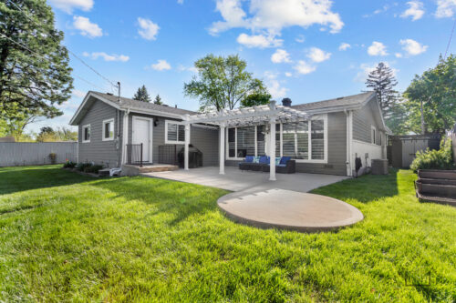 575 Olive Street, Hoffman Estates, IL