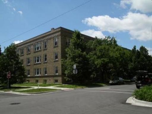 1947 W Sunnyside Avenue #GDN, Chicago, IL