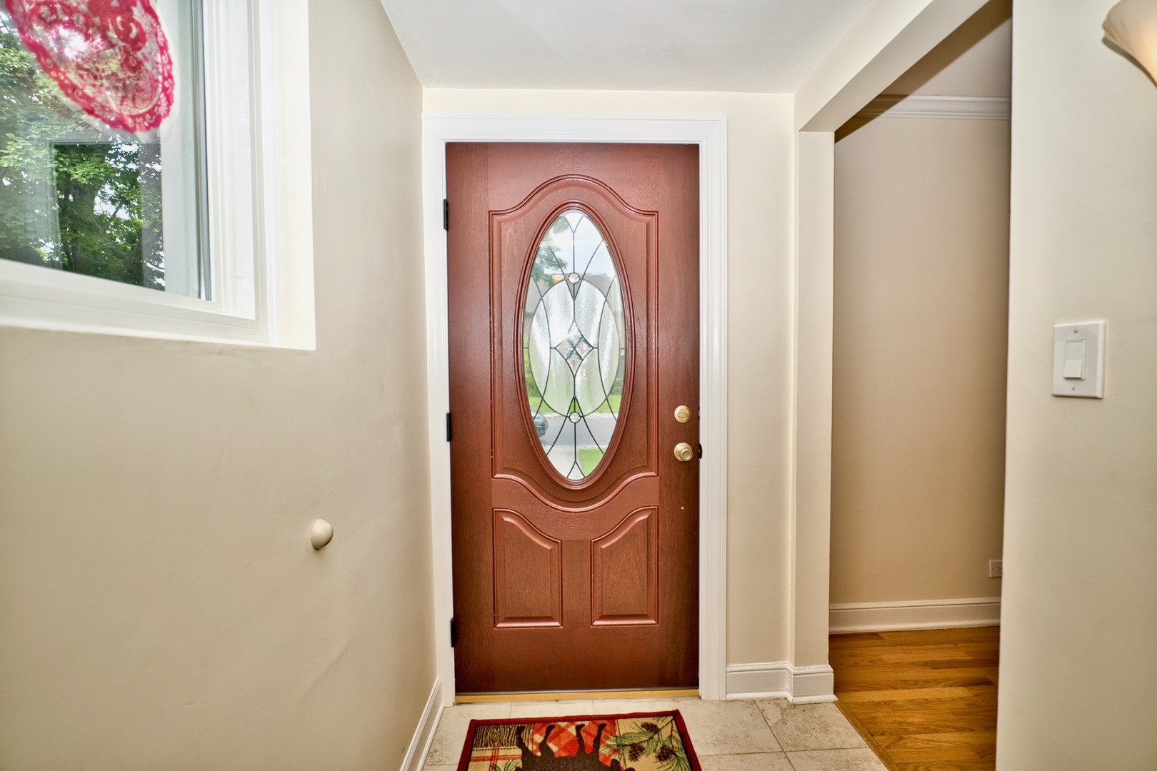 6707 N Saint Louis Avenue, Lincolnwood, IL