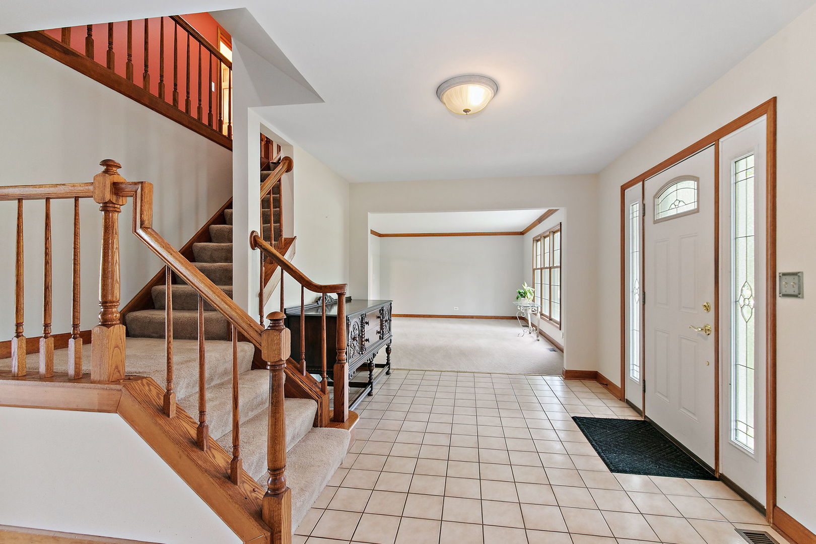 307 Churchill Court, Sleepy Hollow, IL