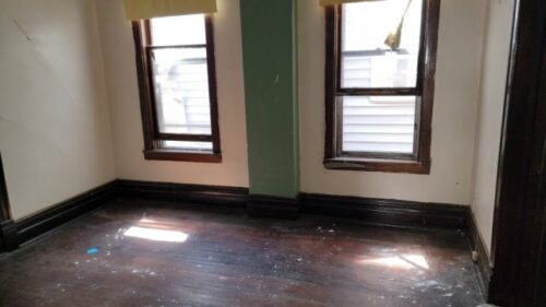 5751 S Carpenter Street, Chicago, IL