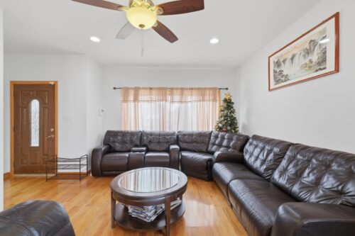 3917 W 60th Street, Chicago, IL