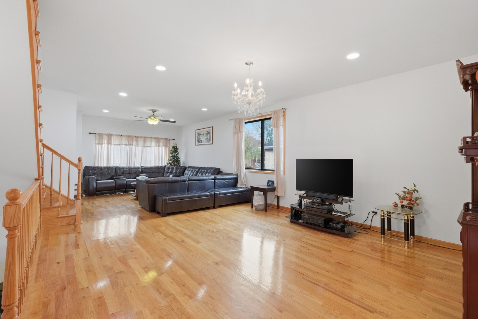 3917 W 60th Street, Chicago, IL