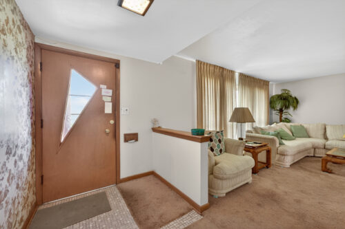 549 E 168th Street, South Holland, IL
