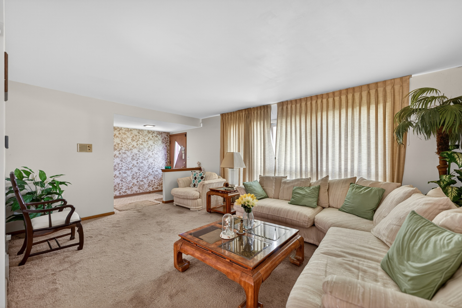 549 E 168th Street, South Holland, IL