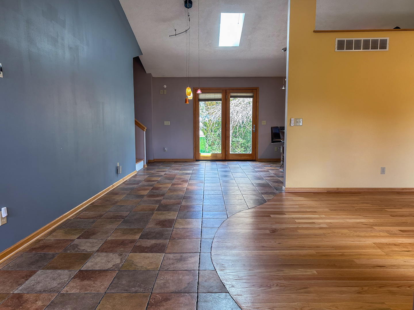 2535 Mary Street, Belvidere, IL