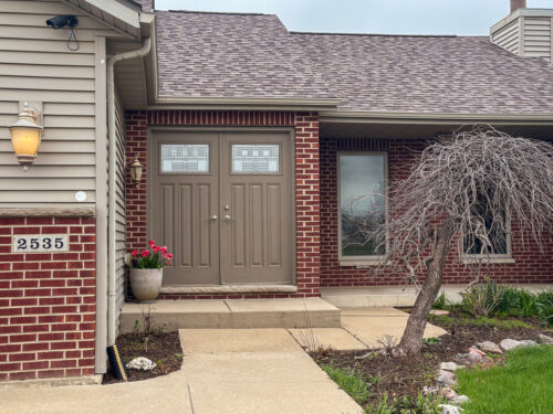 2535 Mary Street, Belvidere, IL
