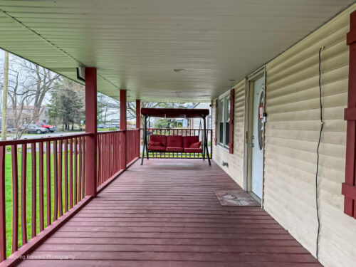 14325 Kilbourne Avenue, Midlothian, IL