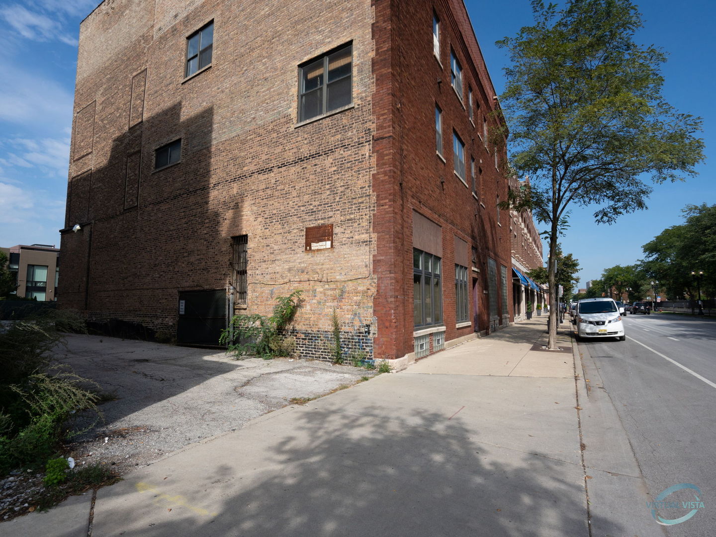 4848 N Clark Street, Chicago, IL
