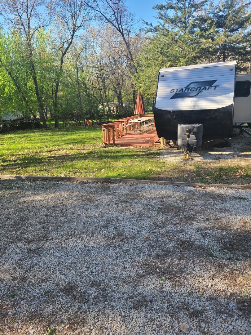 26/241/242 Woodhaven, Sublette, IL