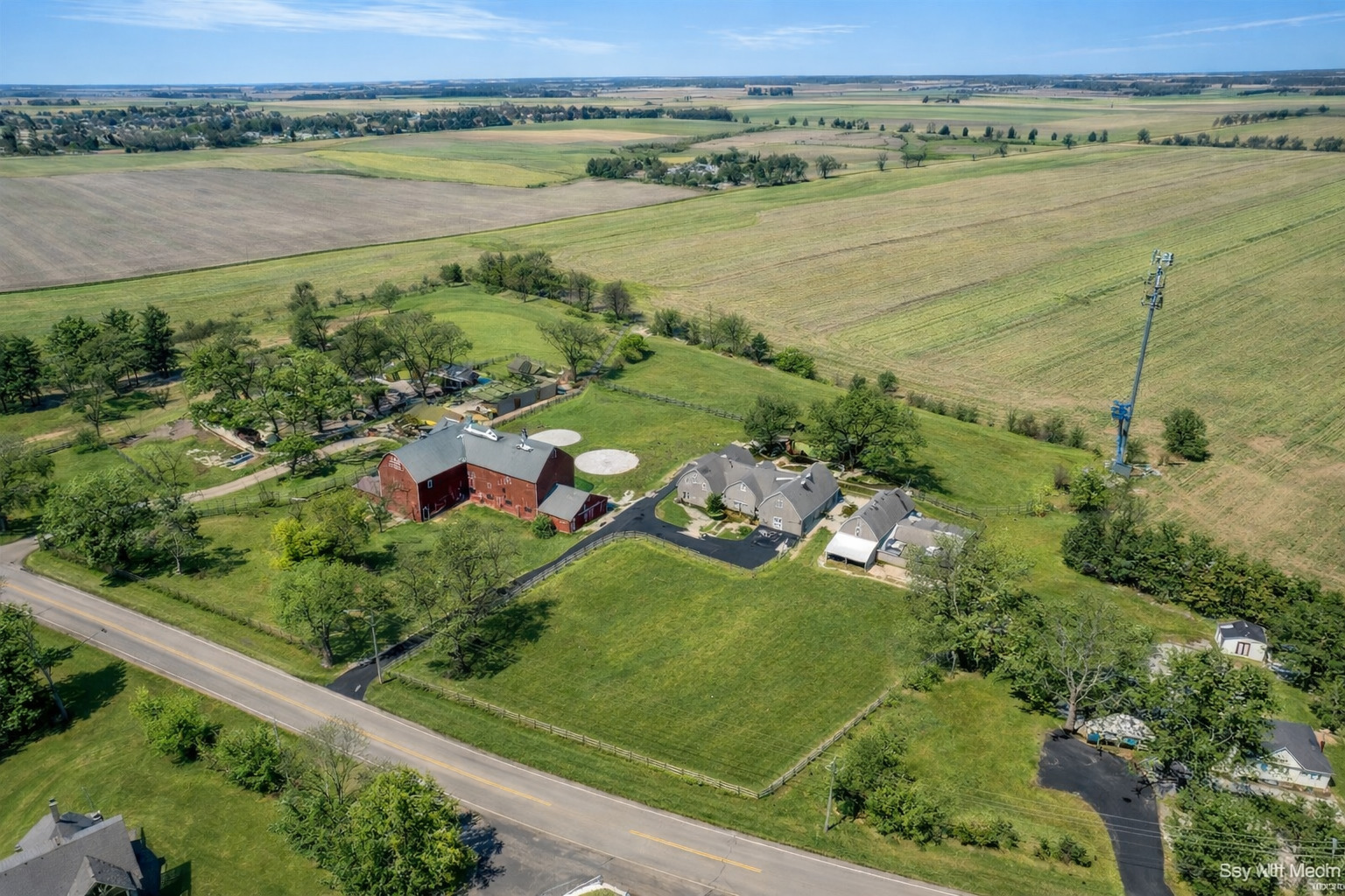 42W534 Empire Road, St. Charles, IL