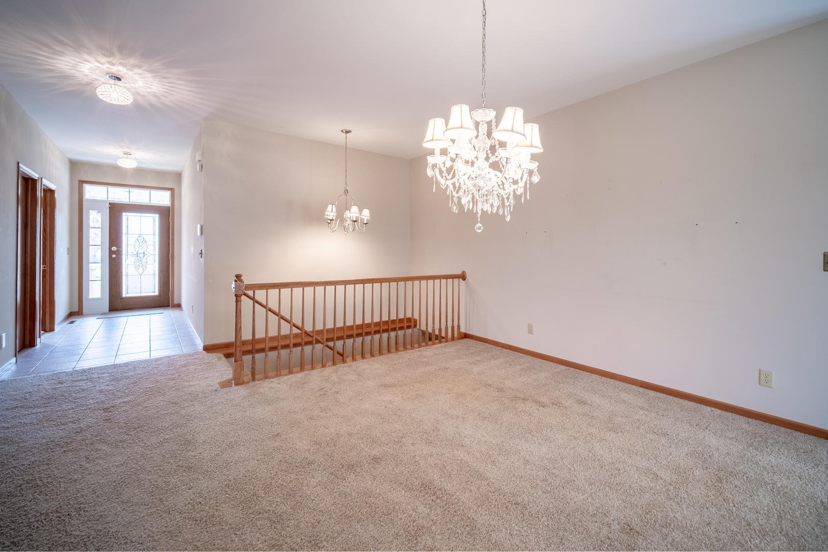 1432 Brady Lane, Rockford, IL